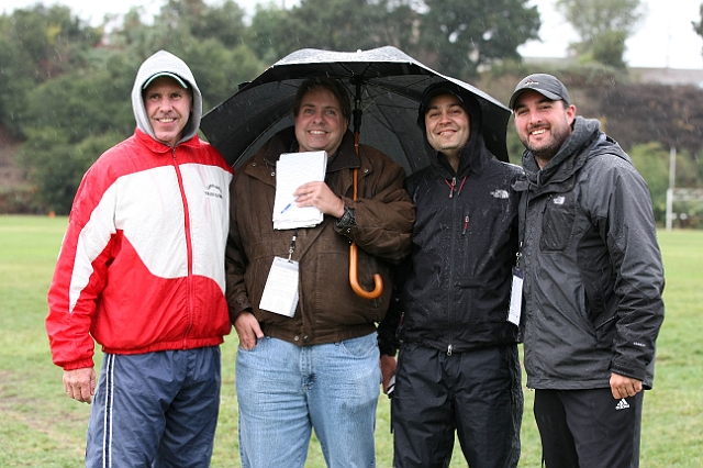 2010NCSXC BD4-330.JPG - 2010 North Coast Section Cross Country Championships, Hayward High School, Hayward, California